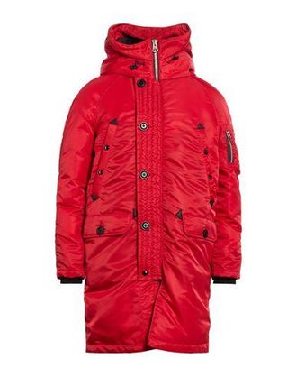 Spiewak COATS & JACKETS - Puffers on YOOX.COM
