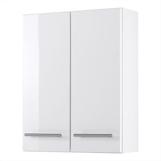 Casa home24 Hängeschrank Kopenhagen