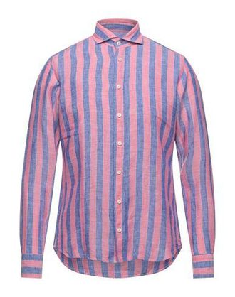 Bastoncino TOPWEAR - Shirts on YOOX.COM