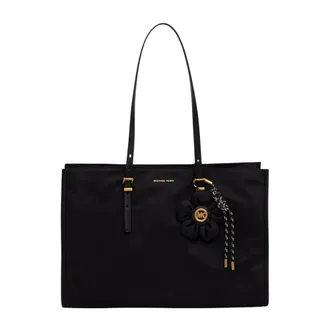 Michael Kors Donna, Borse, Nero, Taglia unica, new