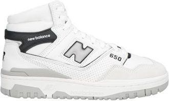 New Balance SCHUHE - Sneakers auf YOOX.COM