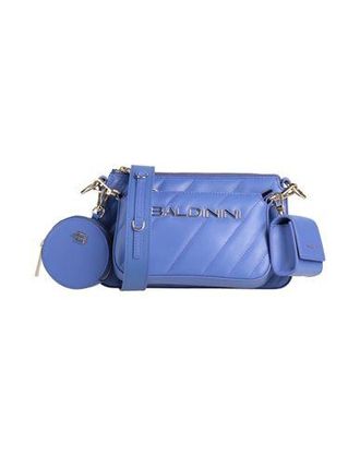 Baldinini TASCHEN - Umh&auml;ngetasche auf YOOX.COM
