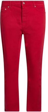 Department Five BOTTOMWEAR - Jeans on YOOX.COM