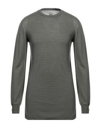 Rick Owens KNITWEAR - Jumpers on YOOX.COM