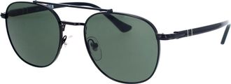Persol Po1006 S Occhiali da sole