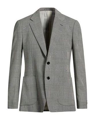 Lardini SUITS and CO-ORDS - Blazers on YOOX.COM