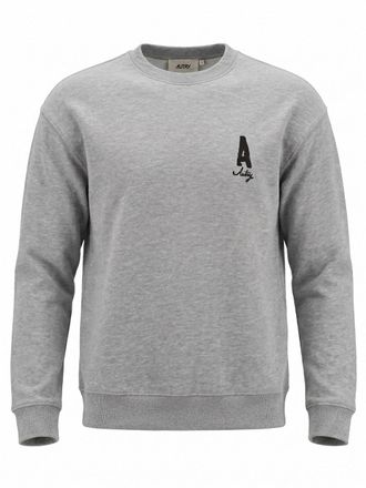 Autry Sweatshirt