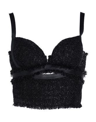 Versace TOPWEAR - Tops on YOOX.COM