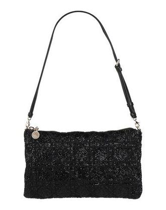 Dior BORSE - Borse a spalla su YOOX.COM