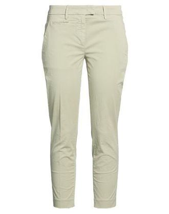 Dondup PARTES DE ABAJO - Pantalones en YOOX.COM
