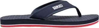 Colmar Hombre, Deporte, Azul, Talla: 41 EU