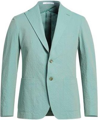Tagliatore SUITS and CO-ORDS - Blazers sur YOOX.COM