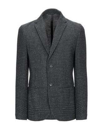 Daniele Alessandrini COMPLETI E COORDINATI - Blazers su YOOX.COM