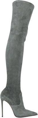 Le Silla CALZATURE - Stivali su YOOX.COM