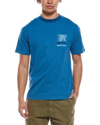 Palm Angels T-Shirt