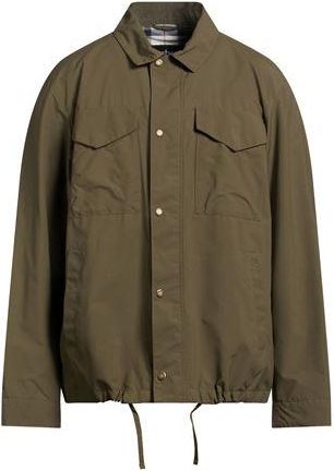 Barbour COATS & JACKETS - Jackets sur YOOX.COM