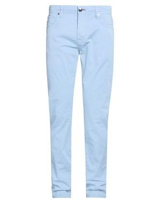 Sartoria Tramarossa PARTES DE ABAJO - Pantalones en YOOX.COM