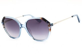 Anne Klein AK7075 400 Blue/Grey Gradient