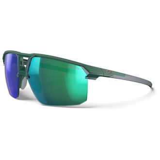 Julbo Liry Spectron S3 Sonnenbrille - Unisex | bunt