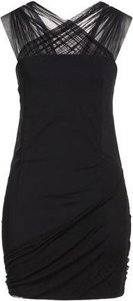 Patrizia Pepe VESTIDOS - Minivestidos en YOOX.COM