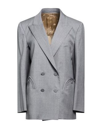 Blaz&eacute; Milano SUITS and CO-ORDS - Blazers on YOOX.COM