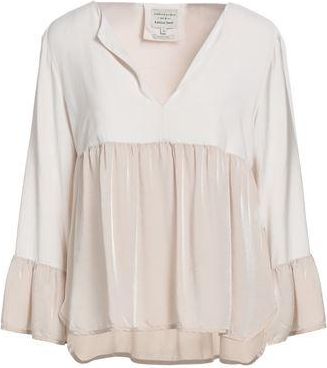 Alessia Santi TOPWEAR - Tops on YOOX.COM