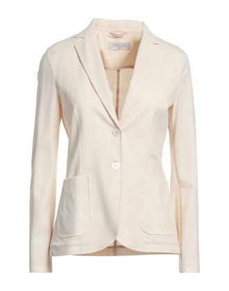 Circolo 1901 SUITS and CO-ORDS - Blazers sur YOOX.COM