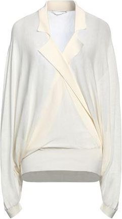 Agnona KNITWEAR - Jumpers on YOOX.COM