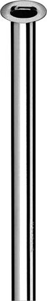 Schell Tubo De Cobre Con Collar &Oslash; 14 Mm - Schell