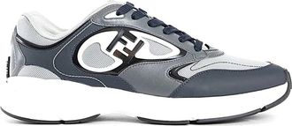 Fendi Sneakers