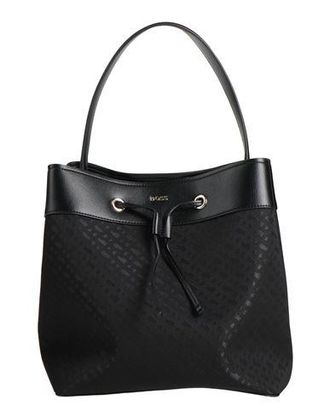 BOSS BAGS - Handbags sur YOOX.COM