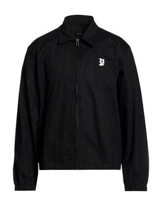 HUF COATS & JACKETS - Jackets sur YOOX.COM