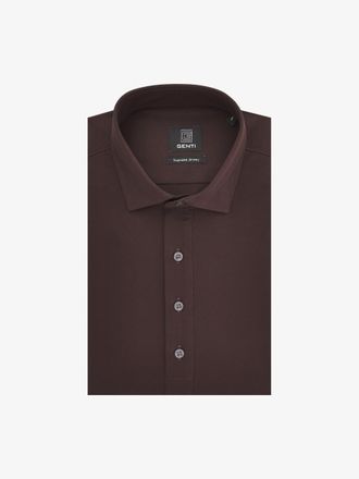 Genti Popover Richmond | Bordeaux