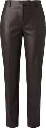 Incotex BY SLOWEAR
