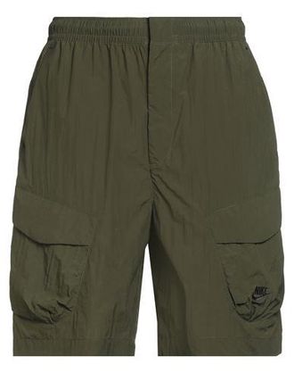 Nike HOSEN & R&Ouml;CKE - Shorts & Bermudashorts auf YOOX.COM