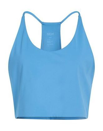 Girlfriend Collective Tops