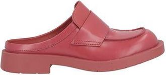 Camper Lab FOOTWEAR - Mules & Clogs on YOOX.COM