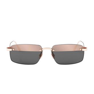 Dior Cdior S4 U Sonnenbrille