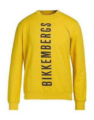 Dirk Bikkembergs CAMISETAS Y TOPS - Sudaderas en YOOX.COM