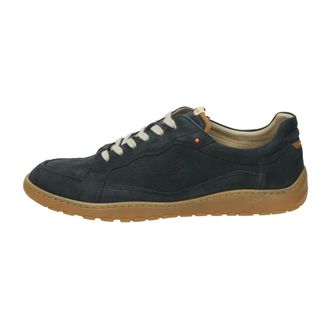 Fluchos Uomo, Scarpe, Blu, 43 EU, new