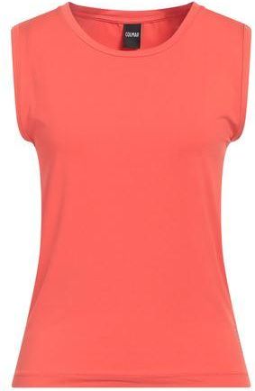 Colmar TOPWEAR - T-shirts on YOOX.COM