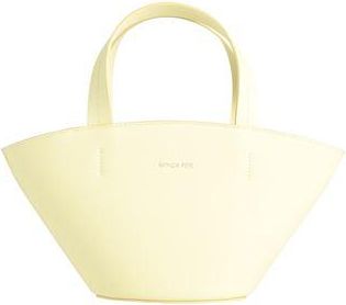 Patrizia Pepe BORSE - Borse a mano su YOOX.COM