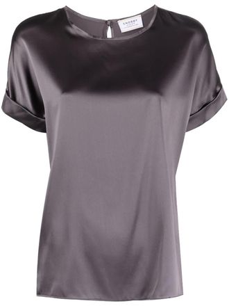 Snobby Sheep Womens Top