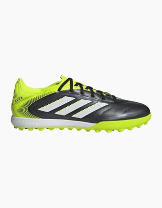 adidas Mens Copa Pure Iii L 99 - Black - Size: 8.5