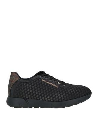 Cristiano Gualtieri CALZADO - Sneakers en YOOX.COM