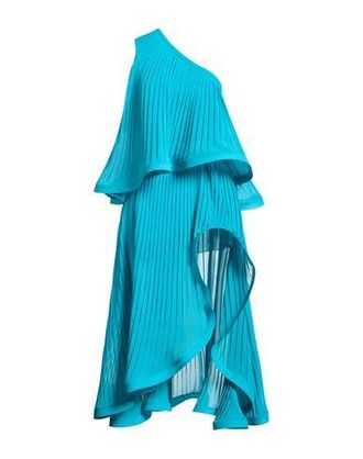 Simona Corsellini DRESSES - Maxi dresses sur YOOX.COM