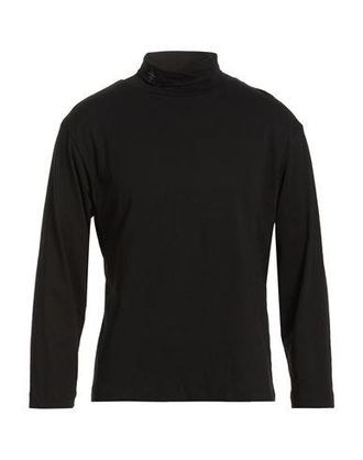 Second/Layer TOPS - T-shirts auf YOOX.COM