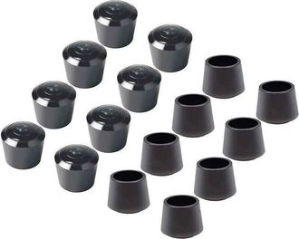 OEM Desbarbadora De Cobre 2 En 1 - Desbarbadora Para Tubos, Universal De 5-40 Mm Para Uso Interno Y Externo, Herramienta Para Desbarbar Tubos, Color Negro