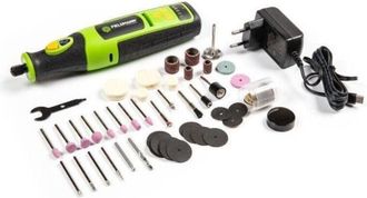 OEM Multiherramienta Fieldmann