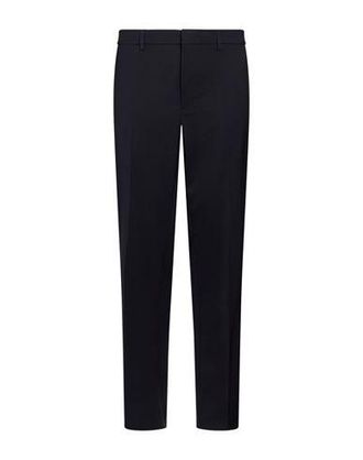 Department Five HOSEN & R&Ouml;CKE - Hosen auf YOOX.COM